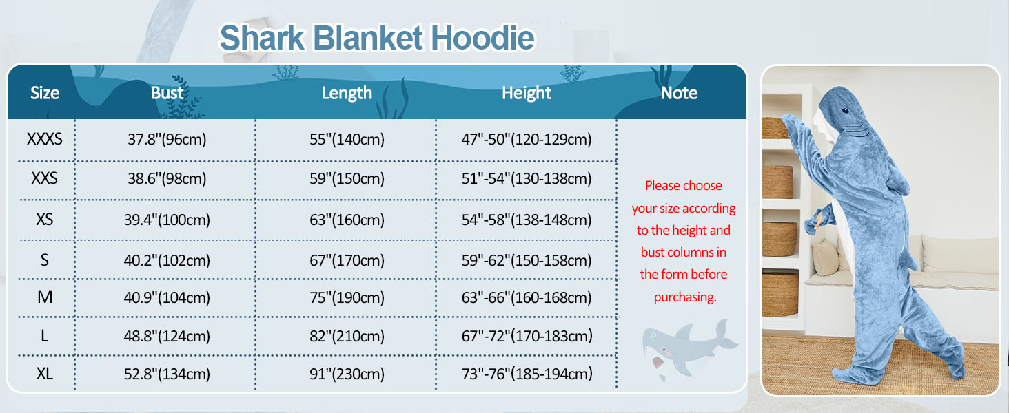 Blanket