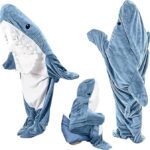 Product category image