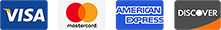 payment-methods