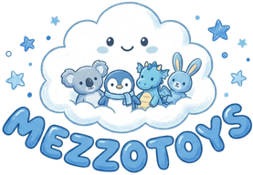 mezzotoys.com